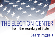Election Center